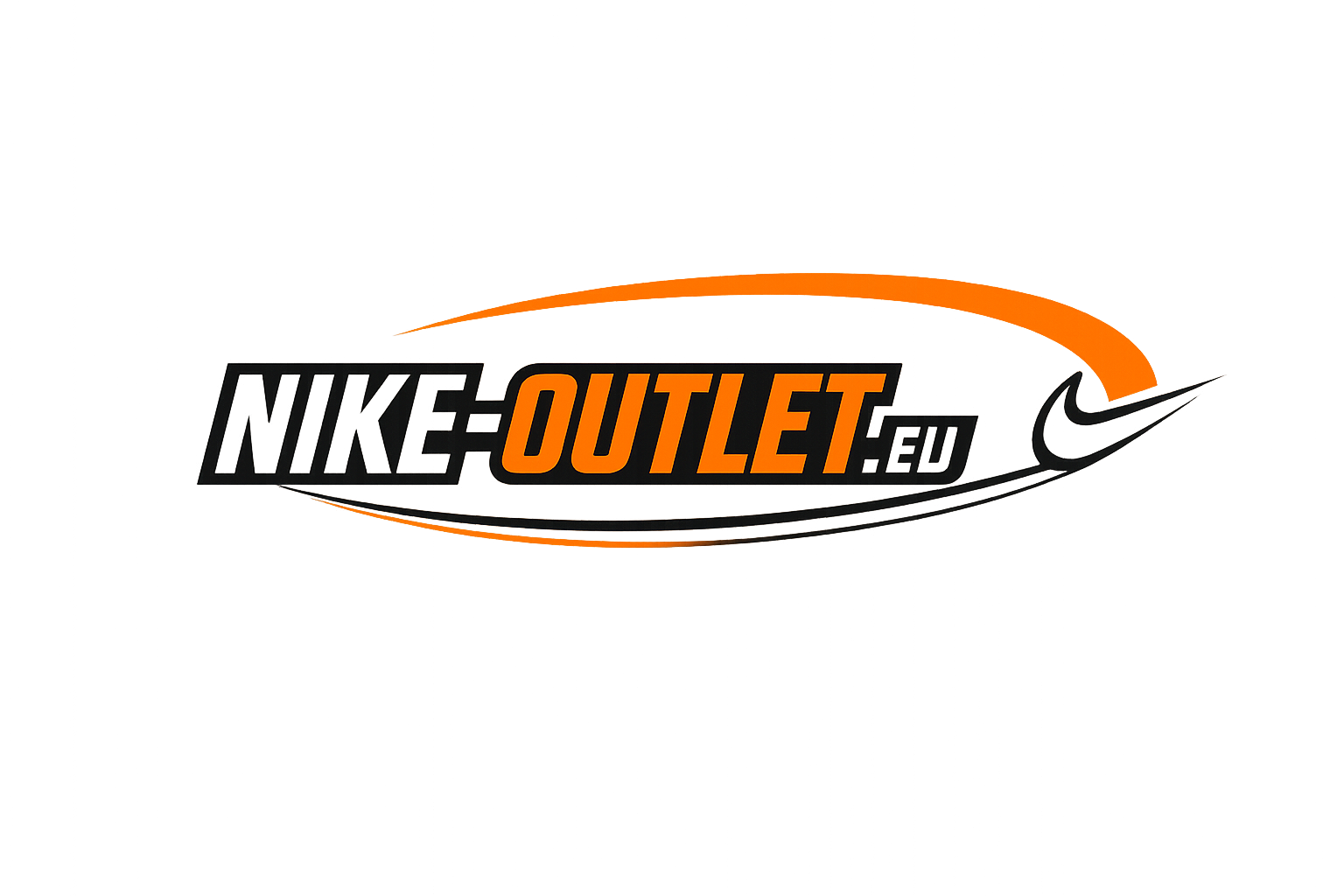NIKE-OUTLET.EU