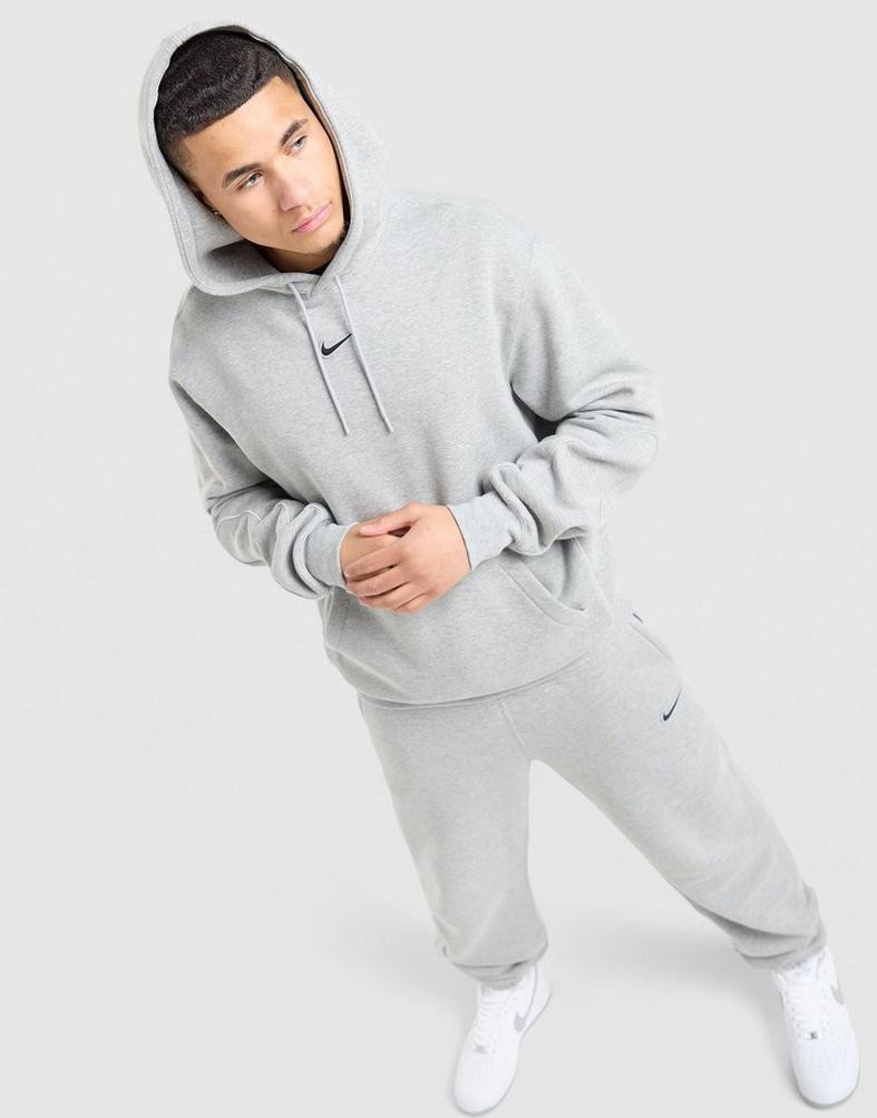 NOCTA · Grey
